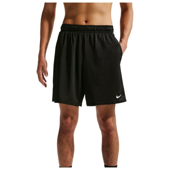 Nike Ανδρικό σορτς Dri-FIT Flex 7'' Shorts